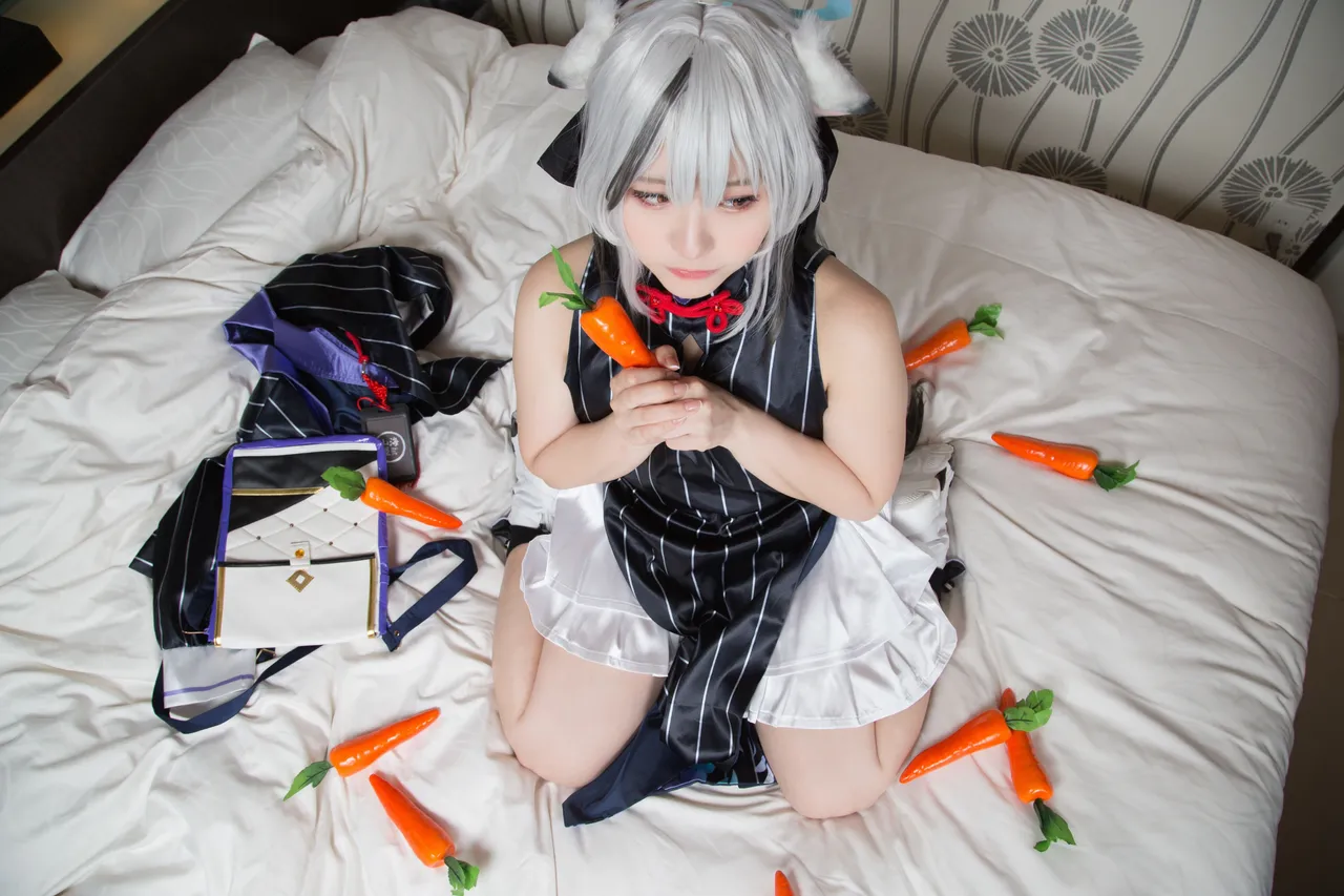 โคโคนะจัง